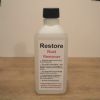 Restore Rust Remover 500ml